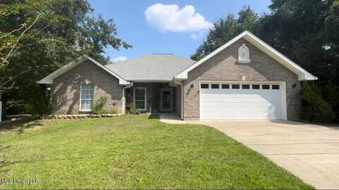 6846 Hilo Street, Diamondhead, MS 39525