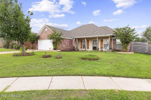 613 Mitchell Cove, Brandon, MS 39047