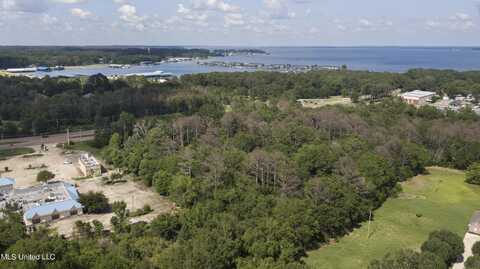 Lake Harbour Drive, Ridgeland, MS 39157