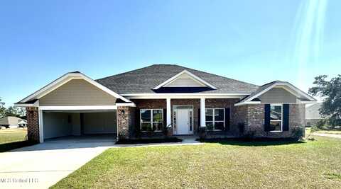 6203 Diamond Lane, Biloxi, MS 39532