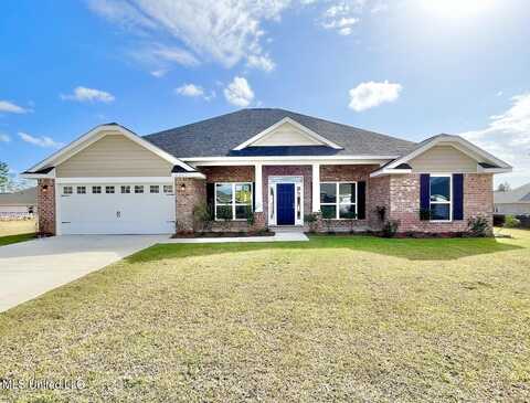 6203 Diamond Lane, Biloxi, MS 39532