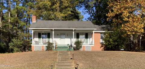 144 Eltonwoods Drive, Jackson, MS 39212