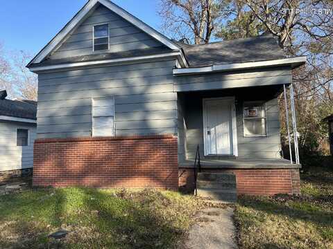 450 Derrick Street, Jackson, MS 39203