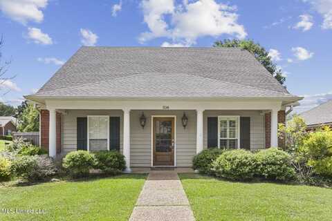 598 Camdenpark Place, Ridgeland, MS 39157