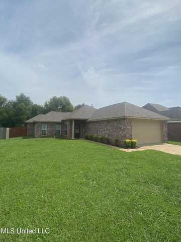 736 Hartwood Cove, Brandon, MS 39042