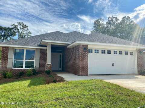 14034 Oak Arbor, Gulfport, MS 39503