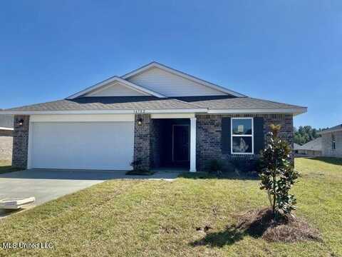 14782 Aurora Lane, Gulfport, MS 39503