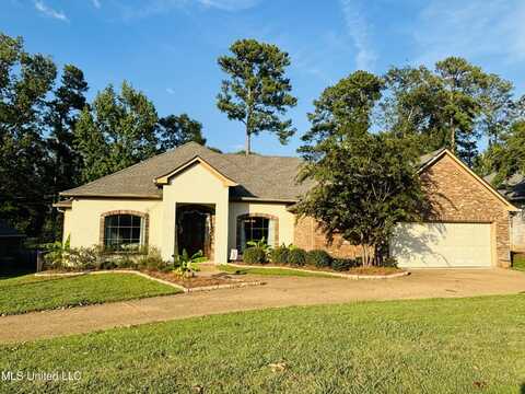 102 Honeybee Cove, Brandon, MS 39047