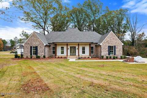 100 Brents Crossing, Clinton, MS 39056