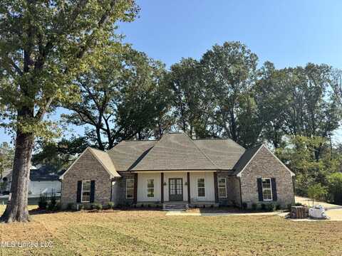 100 Brents Crossing, Clinton, MS 39056