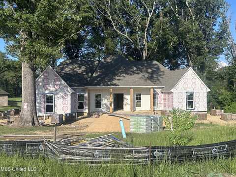 100 Brents Crossing, Clinton, MS 39056