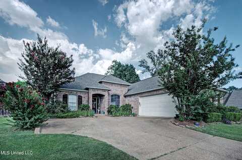 913 Sea Turtle Cove, Brandon, MS 39047