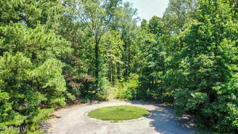 0 Shady Brook Cove, Byram, MS 39272