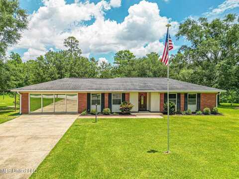 12320 Fernwood Cove, Gulfport, MS 39503