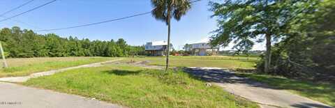 2462 Kanoa Way, Diamondhead, MS 39525