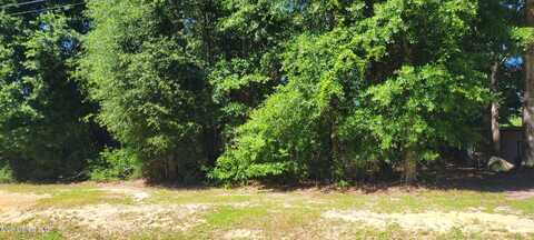 10746 Lilinoe Way, Diamondhead, MS 39525