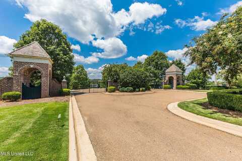 Lot 85 Chestnut Spring, Flora, MS 39071