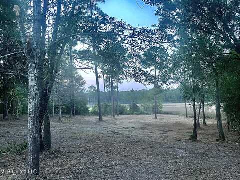 0 Olde Oak View, Ocean Springs, MS 39564