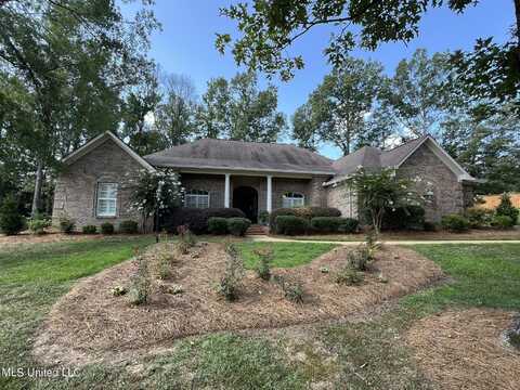 112 Dunton Hill Lane, Clinton, MS 39056