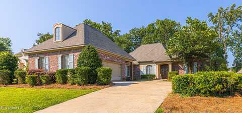 109 Camden Ridge, Madison, MS 39110