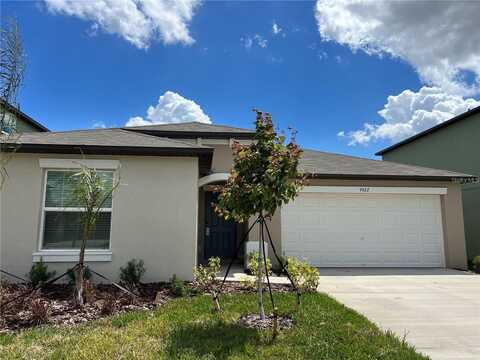 9922 BRANCHING SHIP TRACE, WESLEY CHAPEL, FL 33545