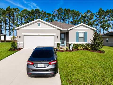 31771 BROADWATER AVENUE, LEESBURG, FL 34748