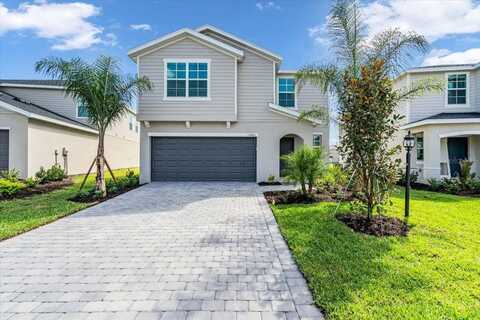 13960 LILAC SKY TERRACE, BRADENTON, FL 34211