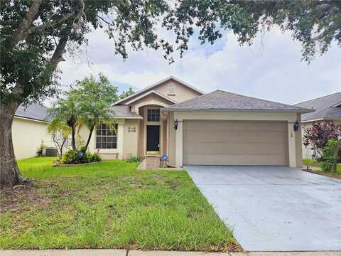 120 QUEENS COURT, SANFORD, FL 32771