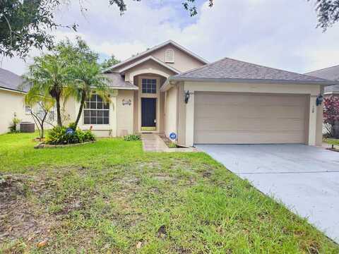 120 QUEENS COURT, SANFORD, FL 32771