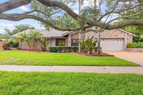 2687 BEAUMONT COURT, CLEARWATER, FL 33761