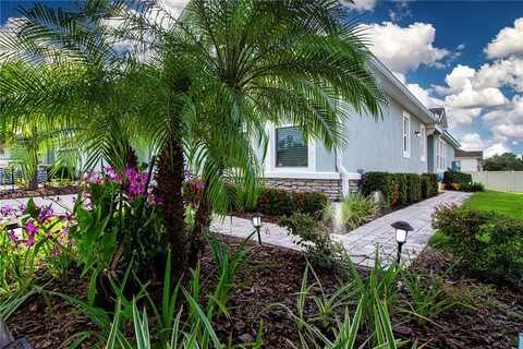 11728 MEADOWGATE PLACE, BRADENTON, FL 34211