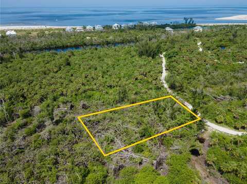 PALM POINT WAY, PLACIDA, FL 33946