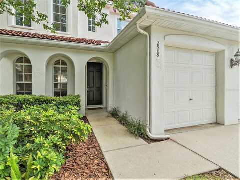 2909 W SAN CARLOS STREET, TAMPA, FL 33629