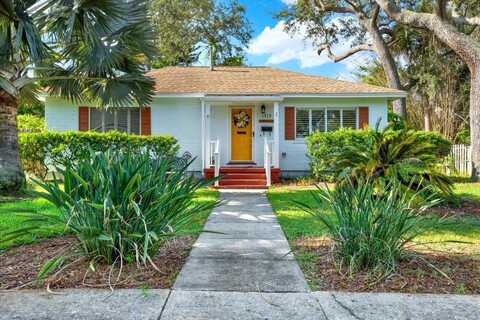 7326 2ND AVENUE N, SAINT PETERSBURG, FL 33710