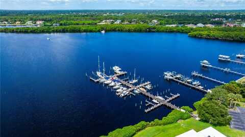 3100 SE PRUITT ROAD, PORT SAINT LUCIE, FL 34952