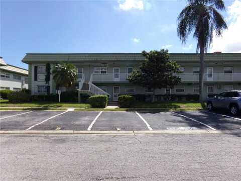 1433 S BELCHER ROAD, CLEARWATER, FL 33764