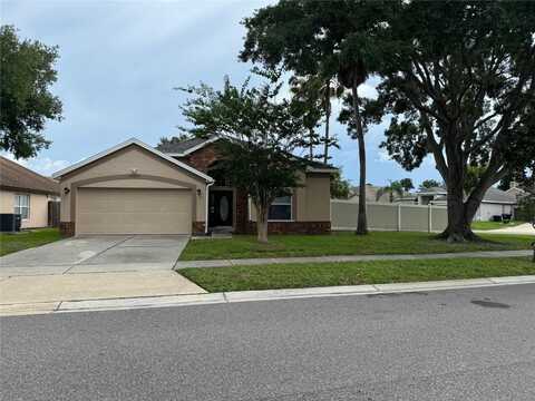 12679 MARIBOU CIRCLE, ORLANDO, FL 32828