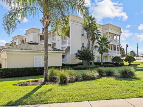 7509 MOURNING DOVE CIRCLE, REUNION, FL 34747