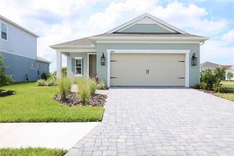 14552 SKIPPING STONE LOOP, PARRISH, FL 34219