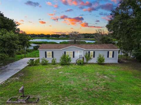 6740 PATRICIA DRIVE, BARTOW, FL 33830