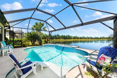 16629 BLACKWATER TERRACE, LAKEWOOD RANCH, FL 34202