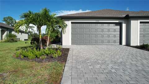 2088 BONITO WAY, PORT CHARLOTTE, FL 33953