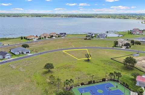 237 PINE LILLY COURT, LAKE ALFRED, FL 33850