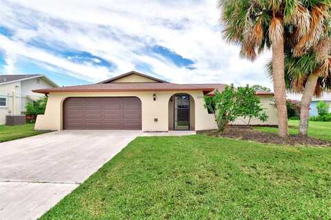 1411 STRADA D ARGENTO, VENICE, FL 34292