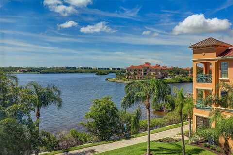 2773 VIA CIPRIANI, CLEARWATER, FL 33764