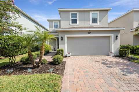 1391 RILEY CIRCLE, DELAND, FL 32724