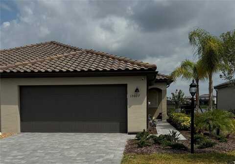 15607 SUNNY DAY DRIVE, BRADENTON, FL 34211