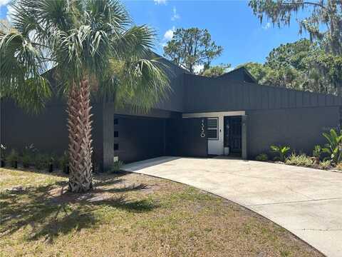 4330 OLD COLONY ROAD, MULBERRY, FL 33860