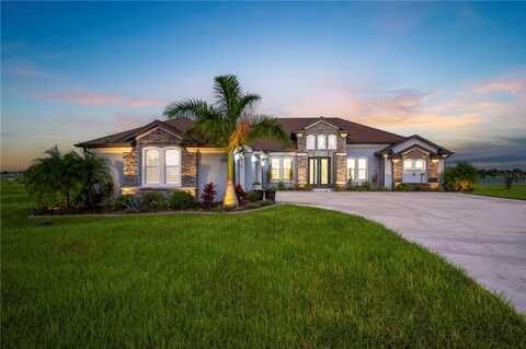 5225 LAKE VENICE DRIVE, WIMAUMA, FL 33598