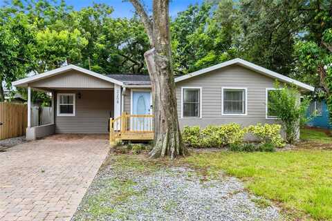 2208 PAGE AVENUE, ORLANDO, FL 32806